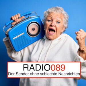 RADIO089