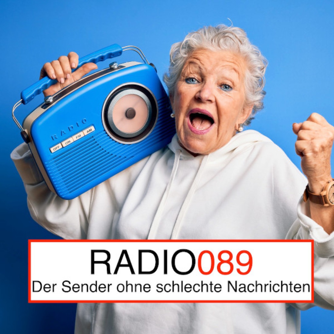 RADIO089