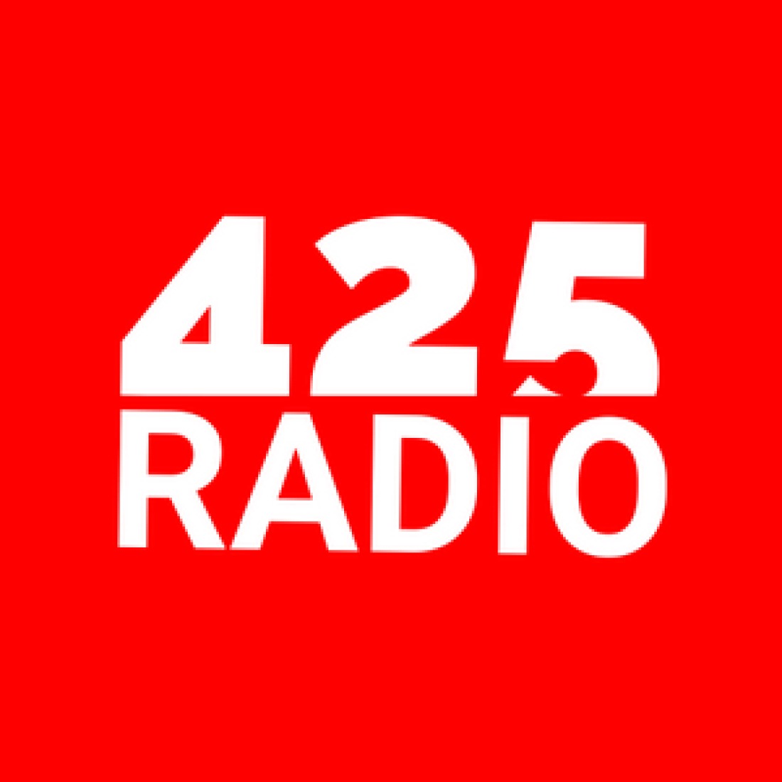 Radio425 FM Morocco