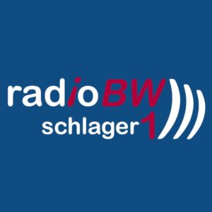 RadioBW.Schlager1