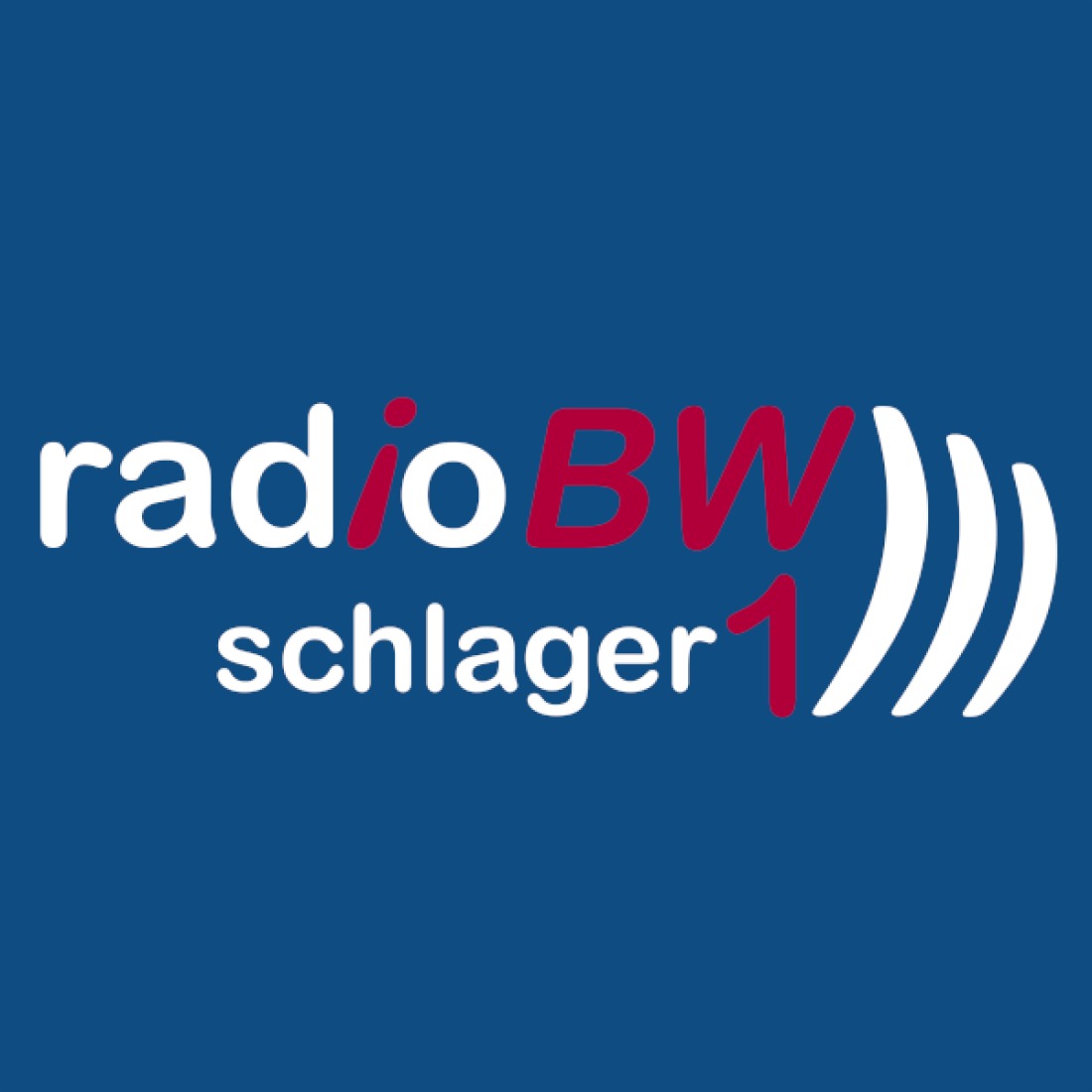 RadioBW.Schlager1