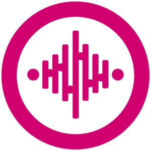 laut.fm - Radiod