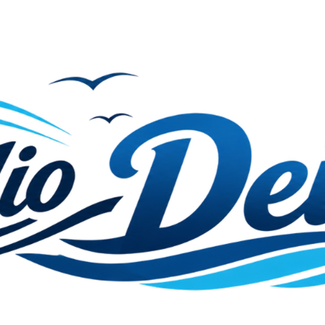 laut.fm – Radiodeich