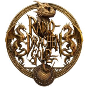 laut.fm - Radiodrachengold 2