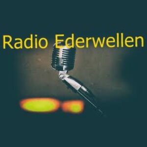 laut.fm - Radioederwellen