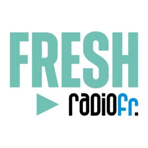 RadioFr. Fresh