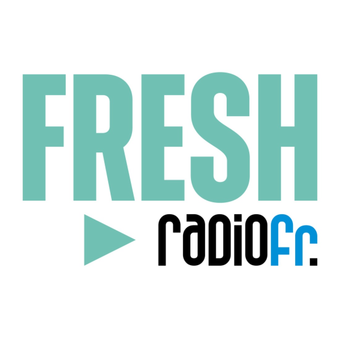 RadioFr. Fresh