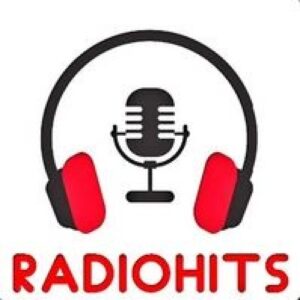 RadioHits