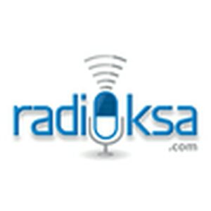 RadioKSA