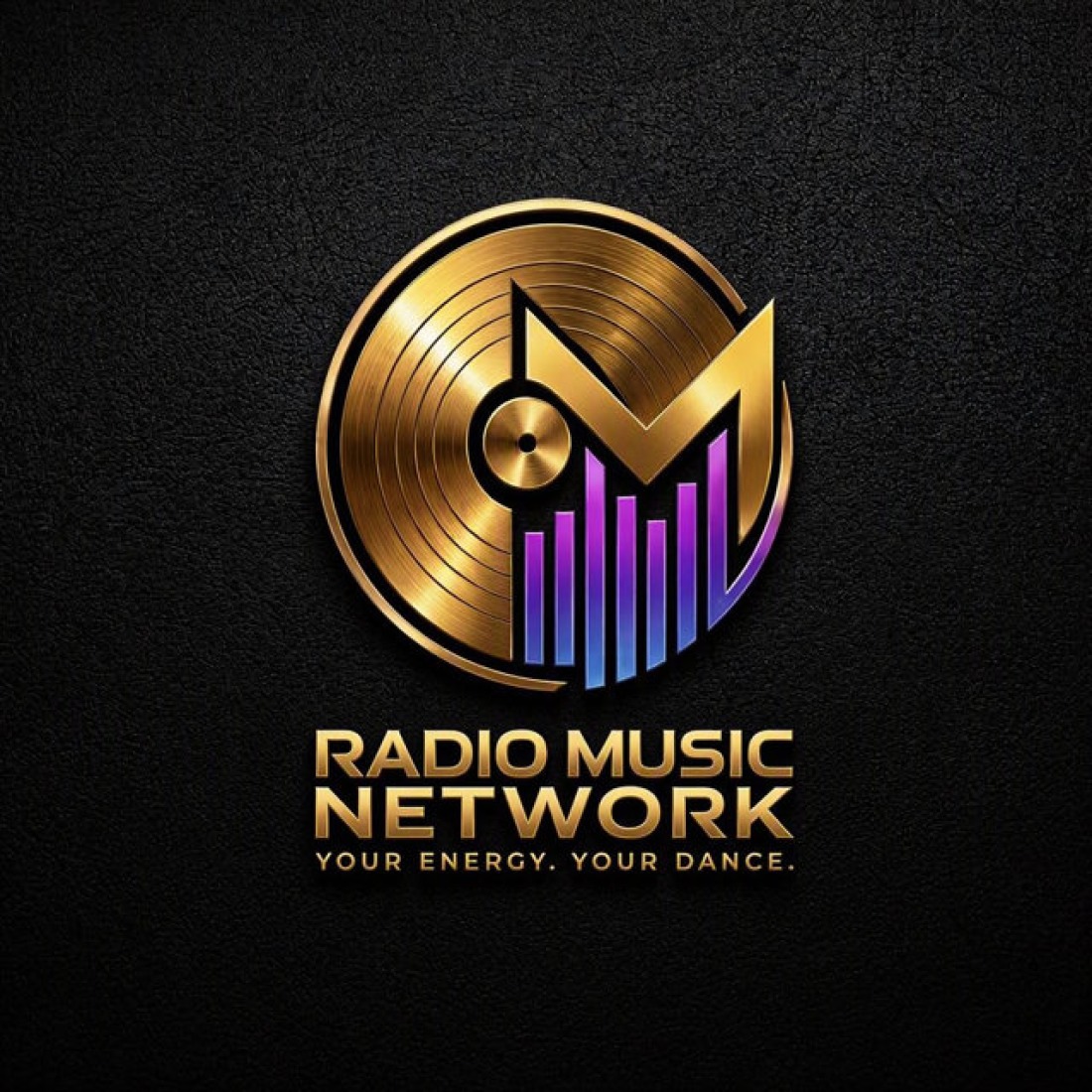 laut.fm – Radiomusicnetwork