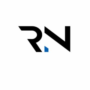 laut.fm - Radionxt Stream 2