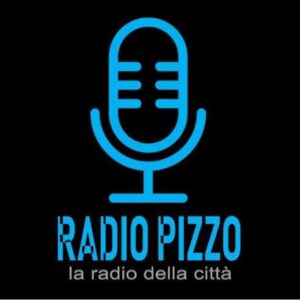 laut.fm - Radiopizzo