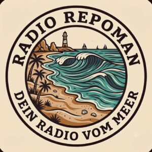 laut.fm - Radiorepoman