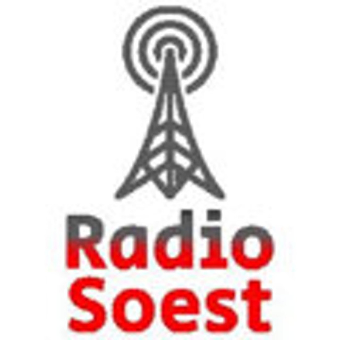 laut.fm – Radiosoestnrw