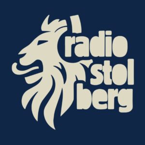 laut.fm – Radiostolberg