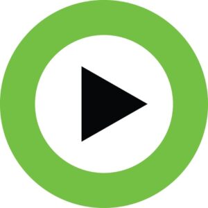 RadioTEV – Dance