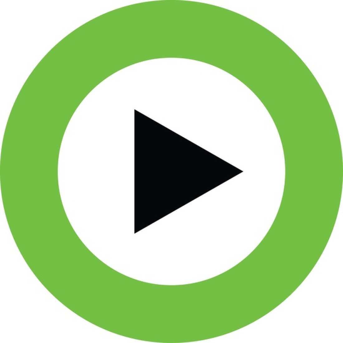 RadioTEV – TEV LV