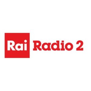 RAI Radio 2