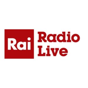 RAI Radio Live