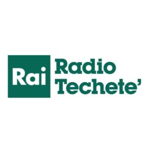 RAI Radio Techete‘