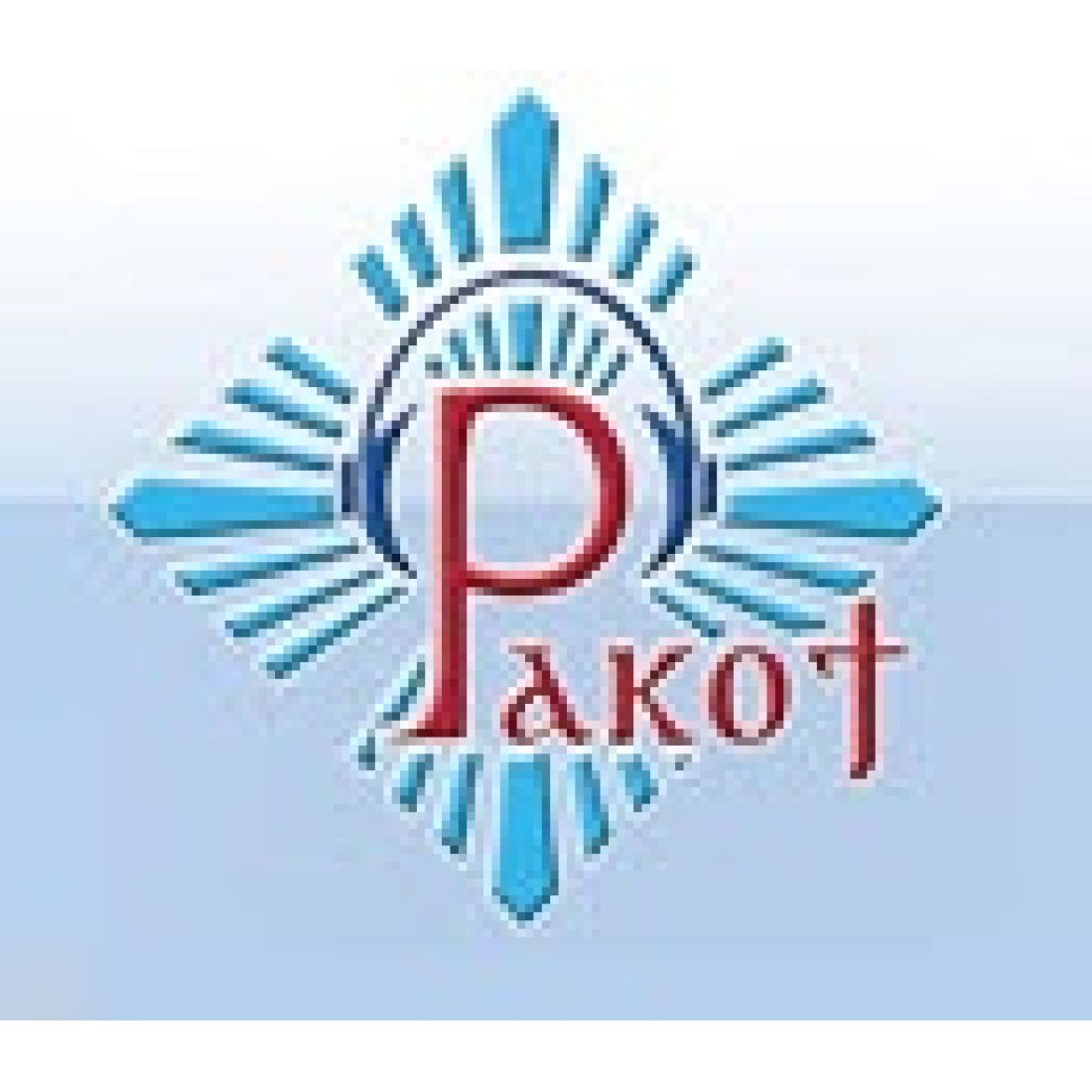 Rakoty Coptic Radio