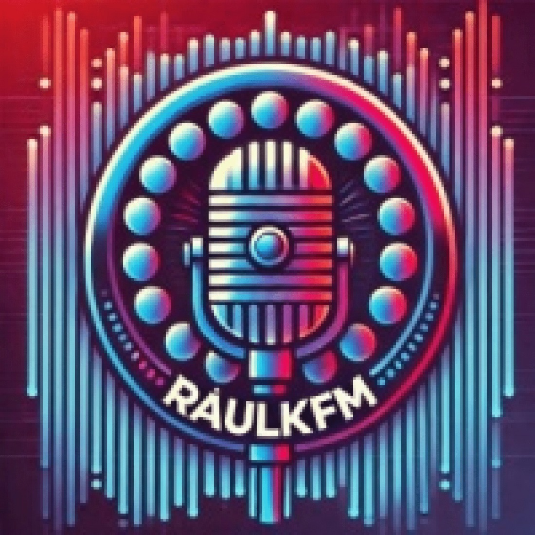 RAULKFM