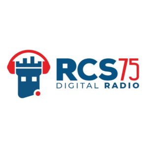 RCS75