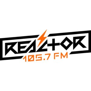 Reactor FM
