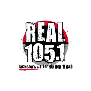 Real 105.1