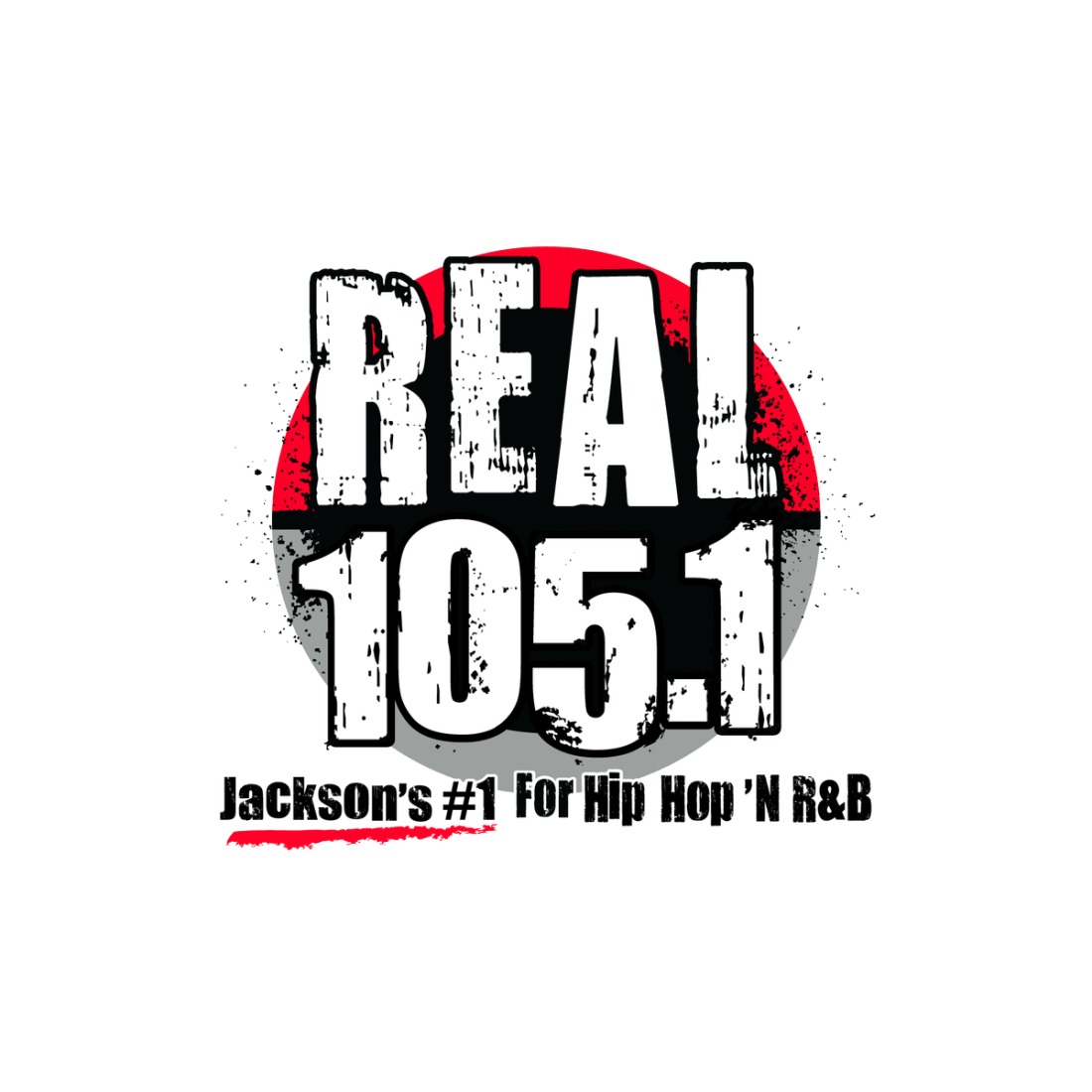 Real 105.1
