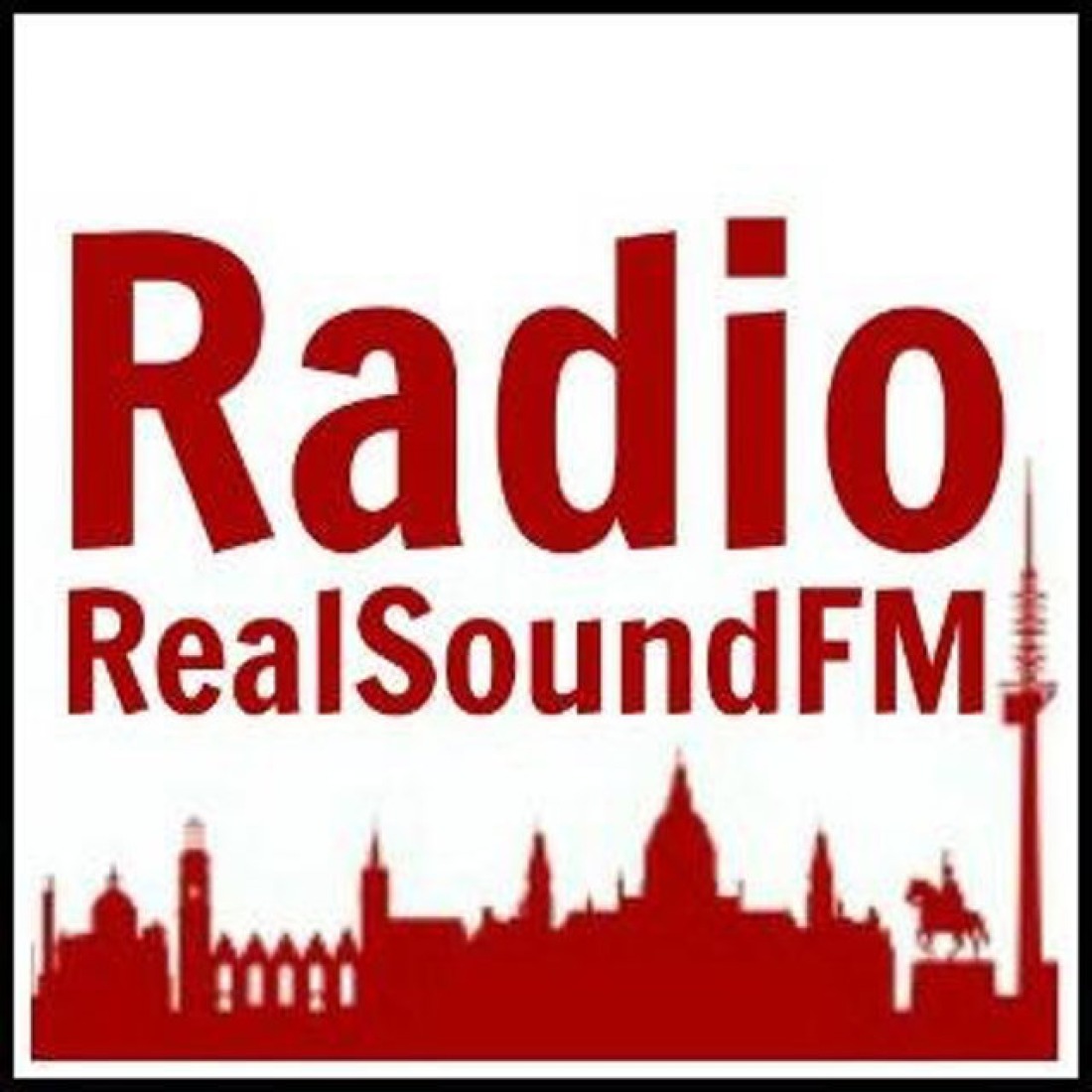 laut.fm – Realsound FM