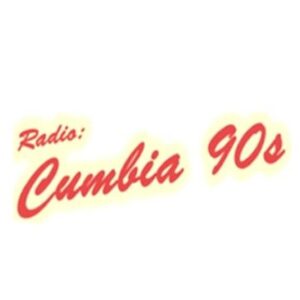 Red Uyuni – Radio Cumbia 90s
