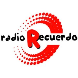 Red Uyuni – Radio Recuerdos de Uyuni