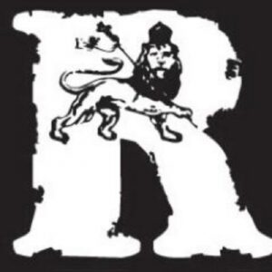 Reggae.fr Webradio