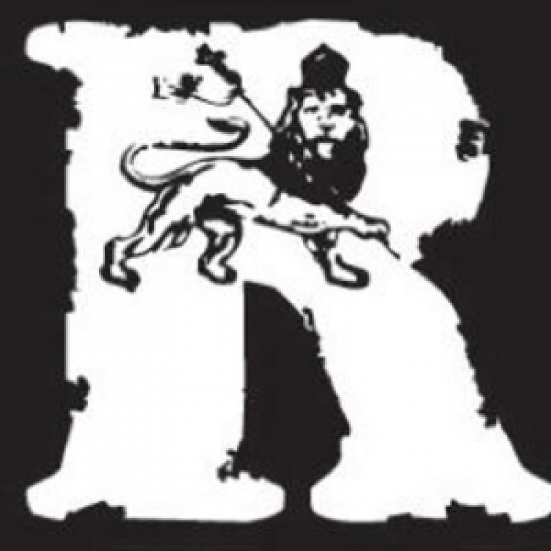 Reggae.fr Webradio