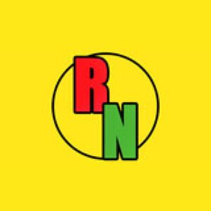 ReggaeNord