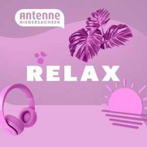 Relax - Antenne Niedersachsen