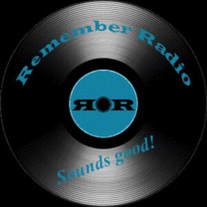 laut.fm - Remember Radio
