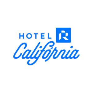 Renascença Hotel Califórnia