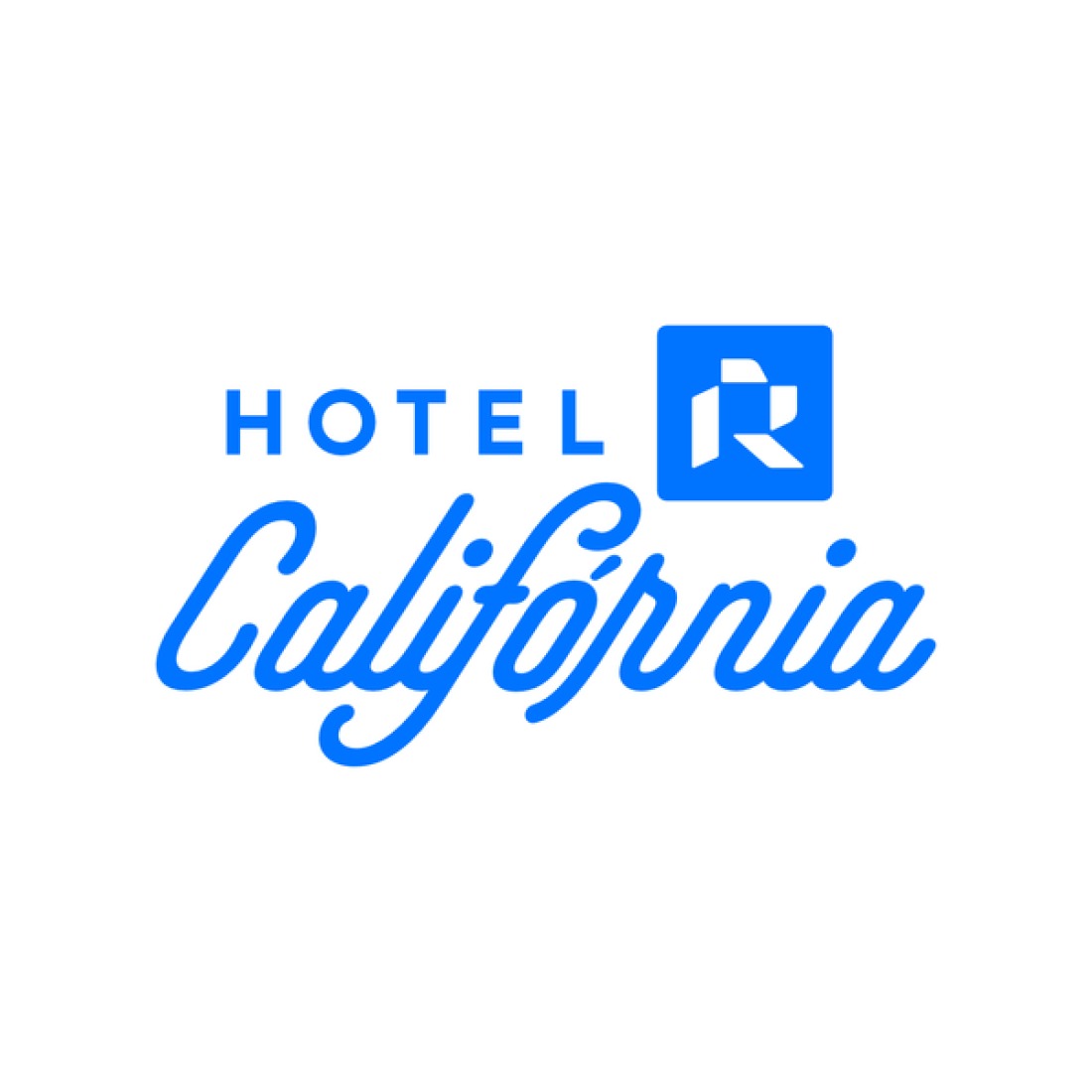 Renascença Hotel Califórnia