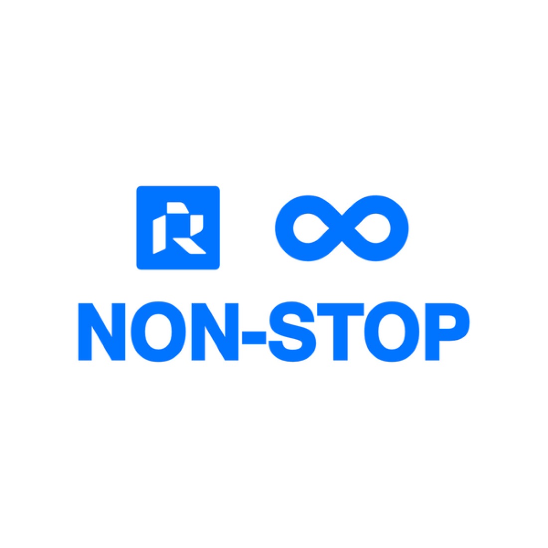 Renascença Non-Stop