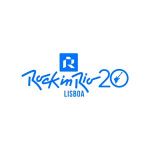 Renascença Rock in Rio