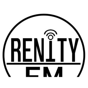 laut.fm - Renity FM