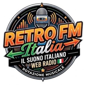 laut.fm – Retro FM