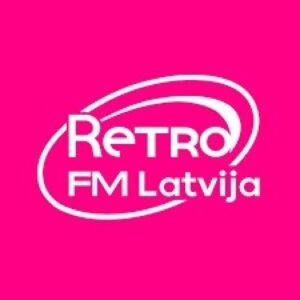 RETRO FM Latvija 70's
