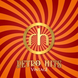 Retro Hits – Retro Hits 1