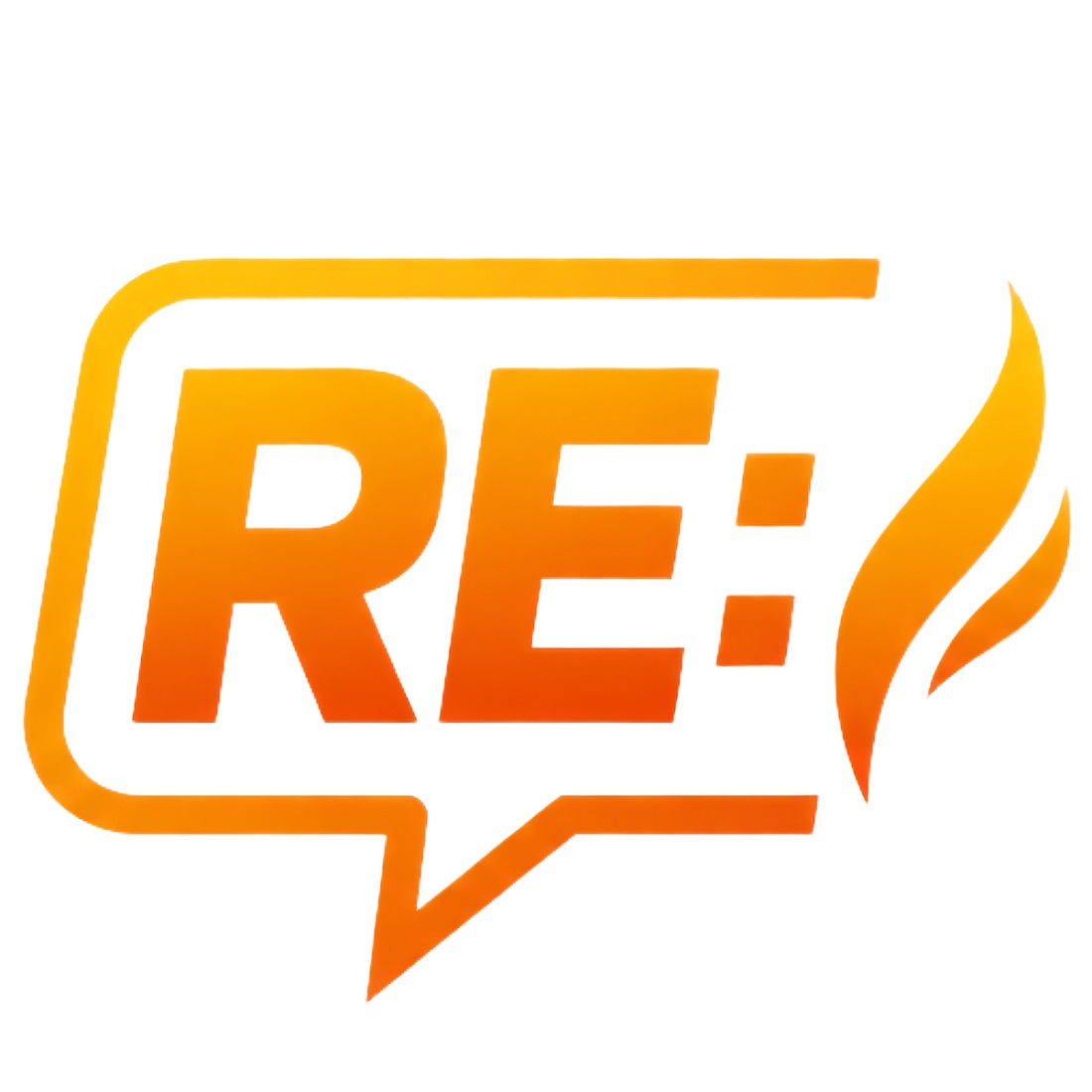 Revival FM