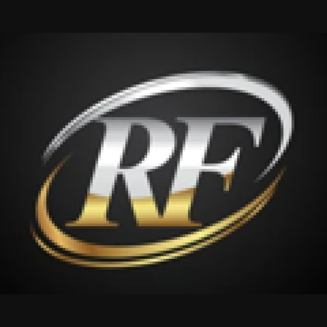 laut.fm – Revolutlife