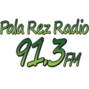 Rez Radio 91.3