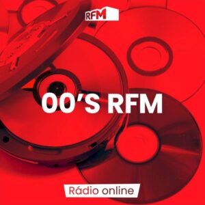 RFM 00’s